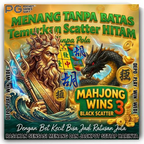 KOREK77 🎯 Strategi Memilih Hero Game MOBA Sesuai Role Tim
